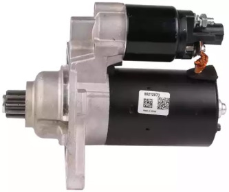 powermax 88212873